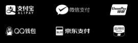 牛宝体育|平台注册登录娱乐合作支付商