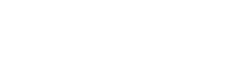 牛宝体育|平台注册登录logo