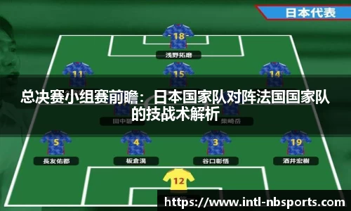 牛宝体育官方网站